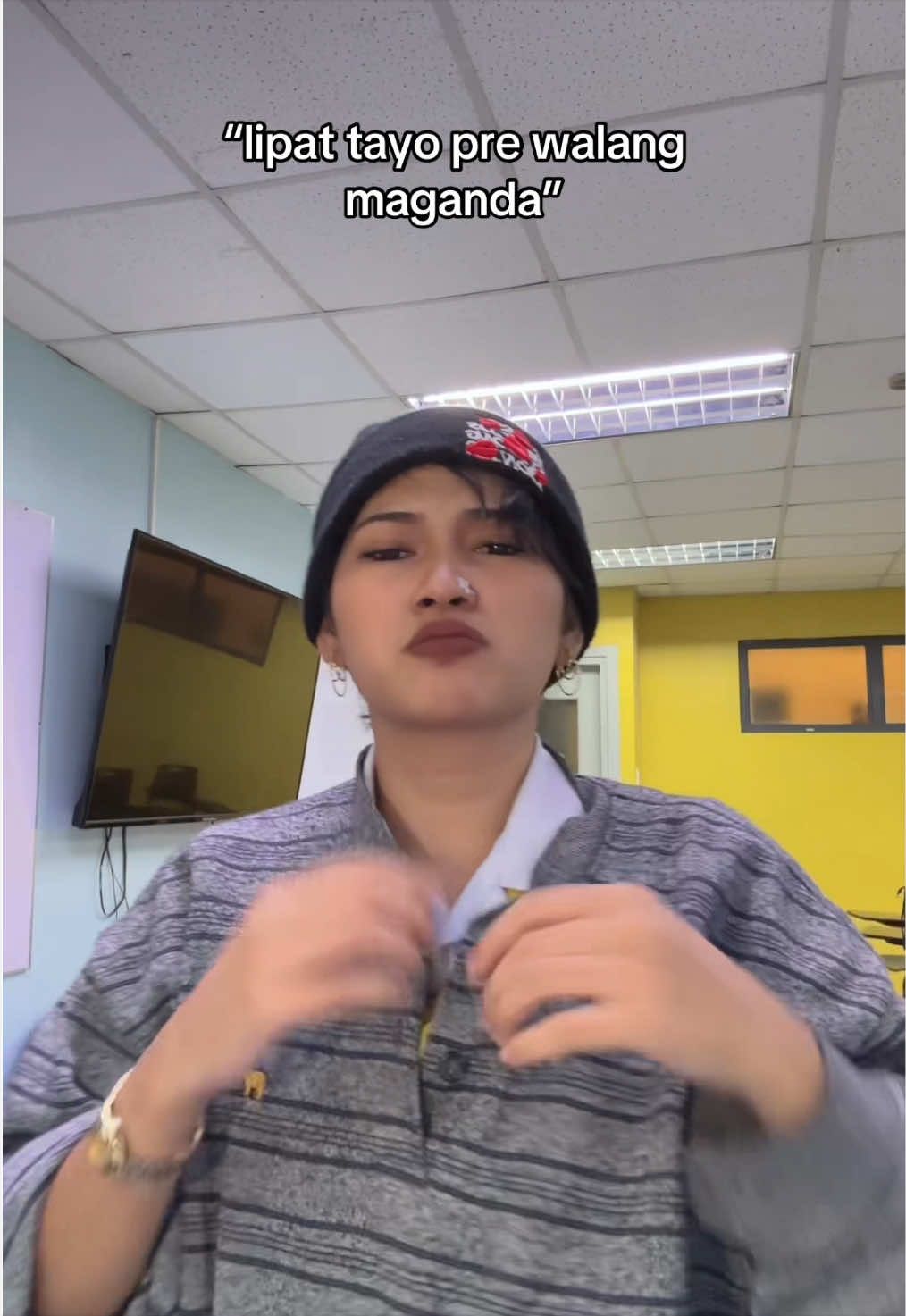 @Vhy