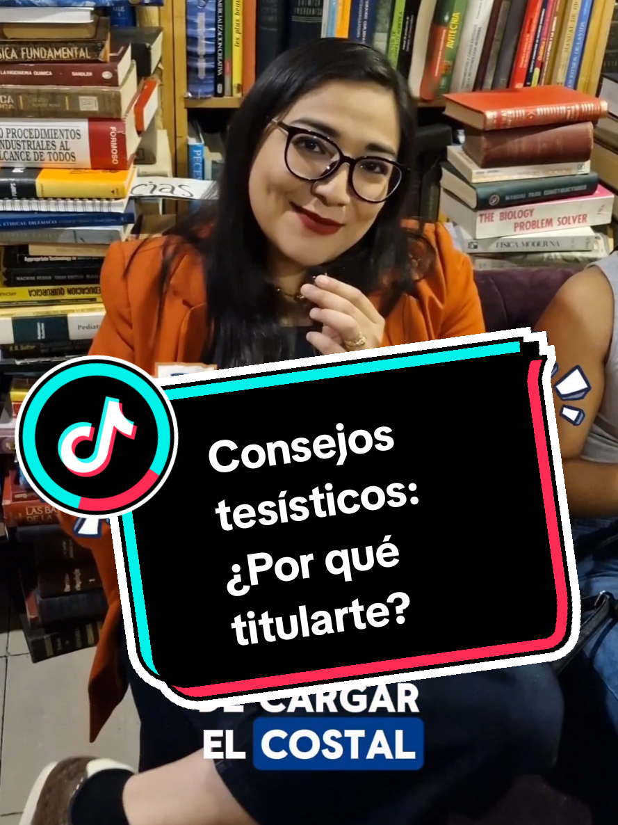@Tesicafé | Investigación + IA