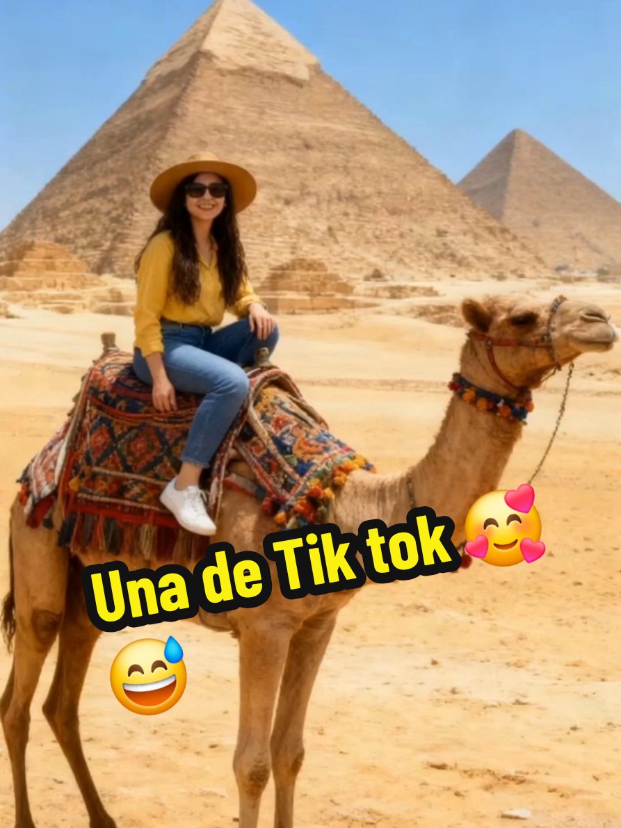 @kaluansa