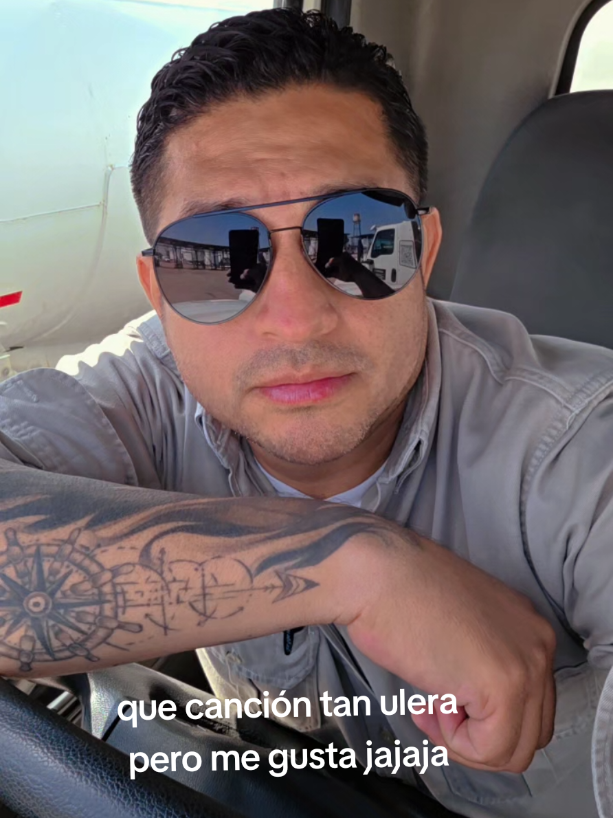 @carballo2223