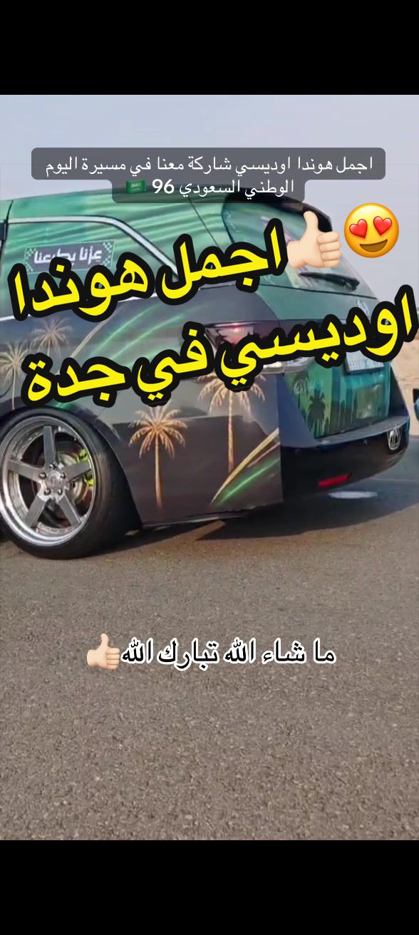 @Nabil Alayoubi