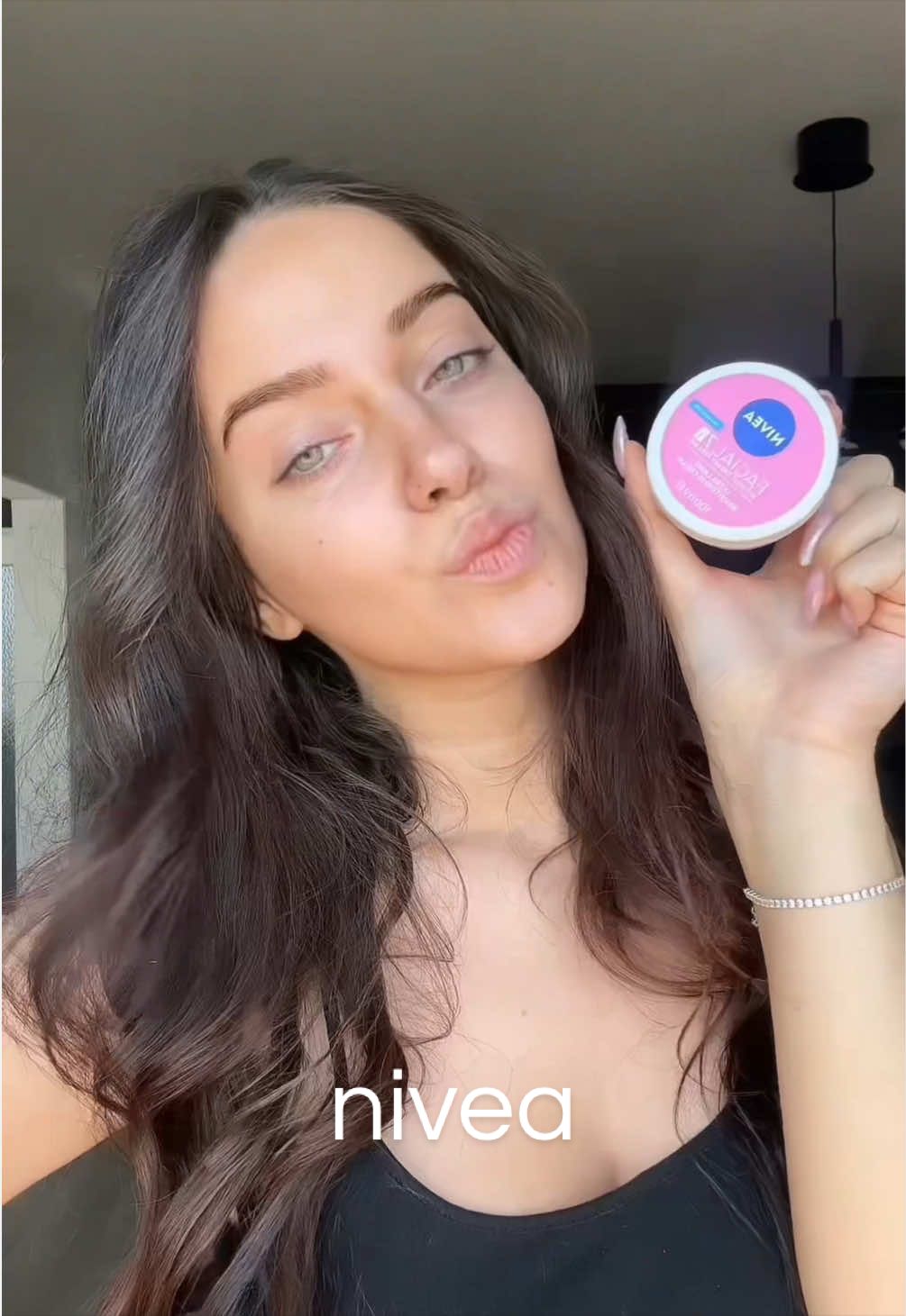 @Jo