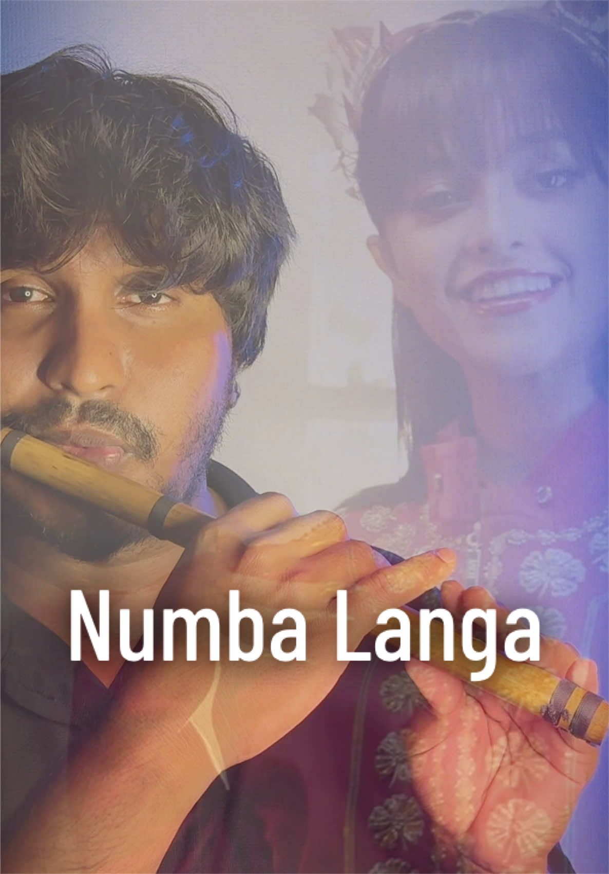 @SHANAKA flute ๐ช