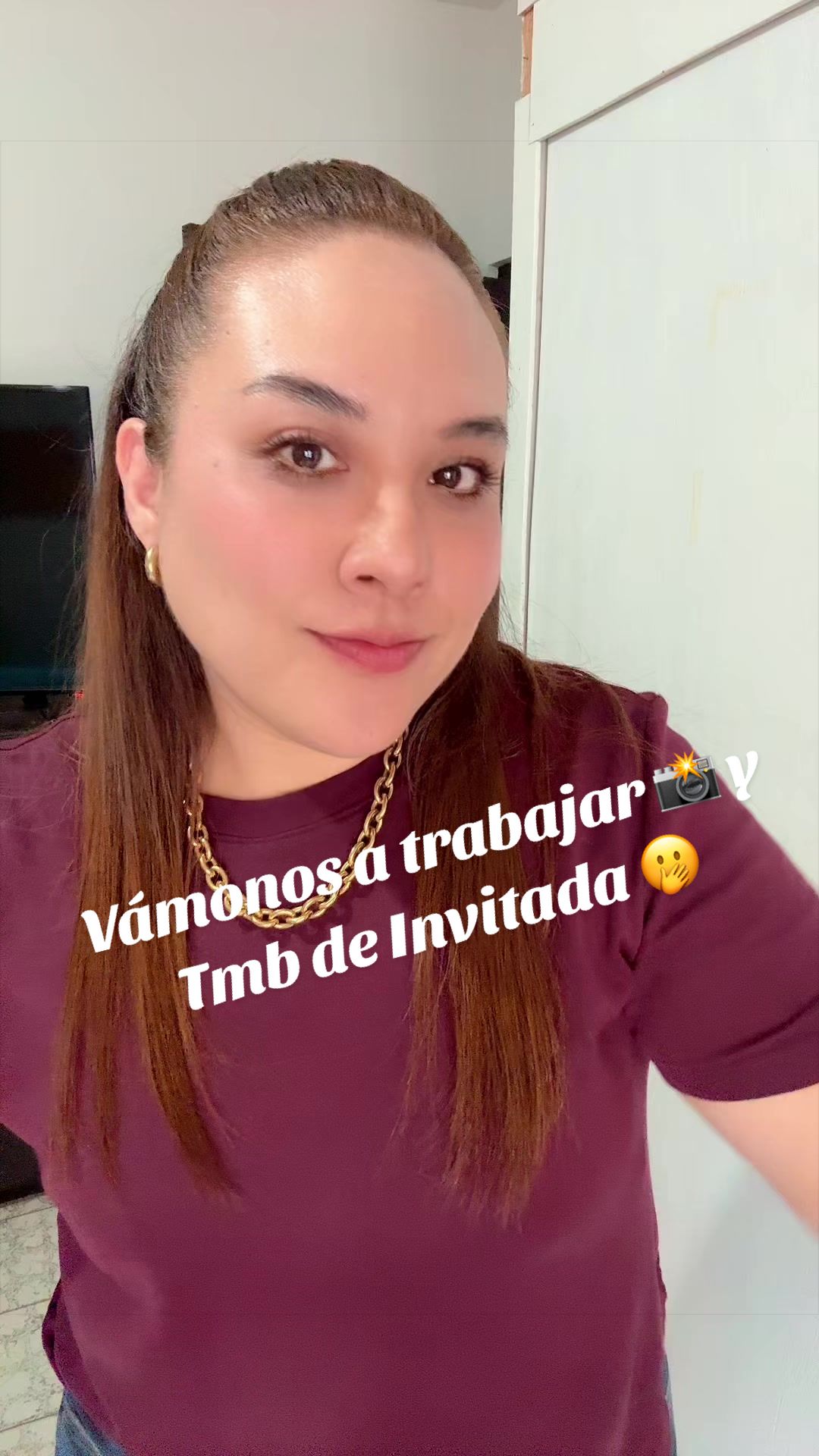 @Citlali Terrazas