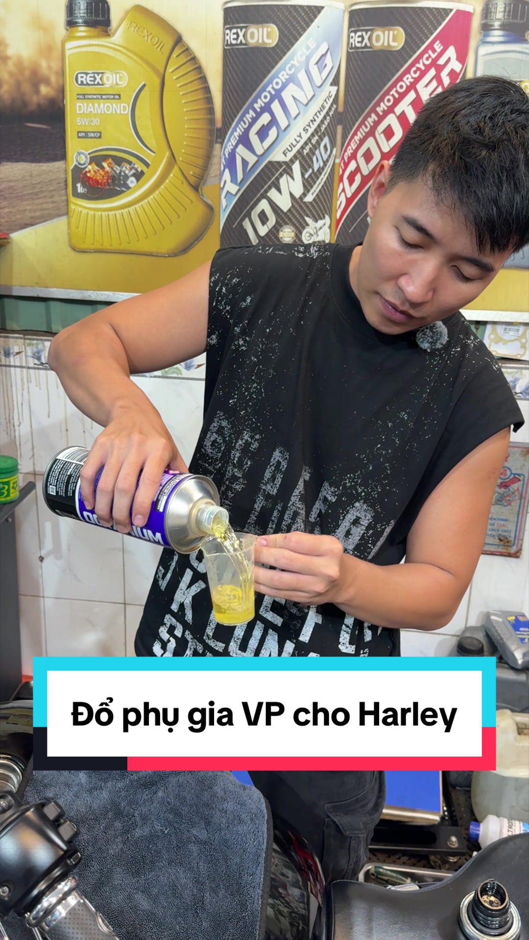 @Dương Nguyễn
