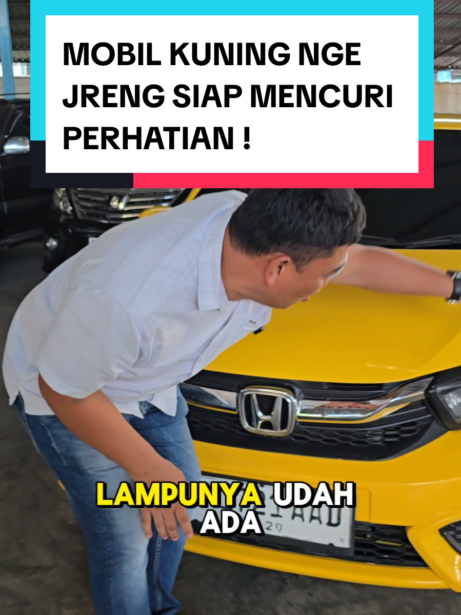 @INDOLA MOBIL (MobilBekasMedan)