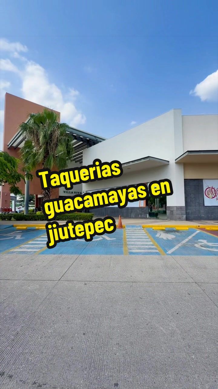 @elbauldemorelosoficial