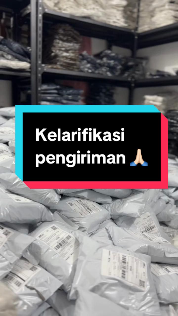 @Diary.Labs