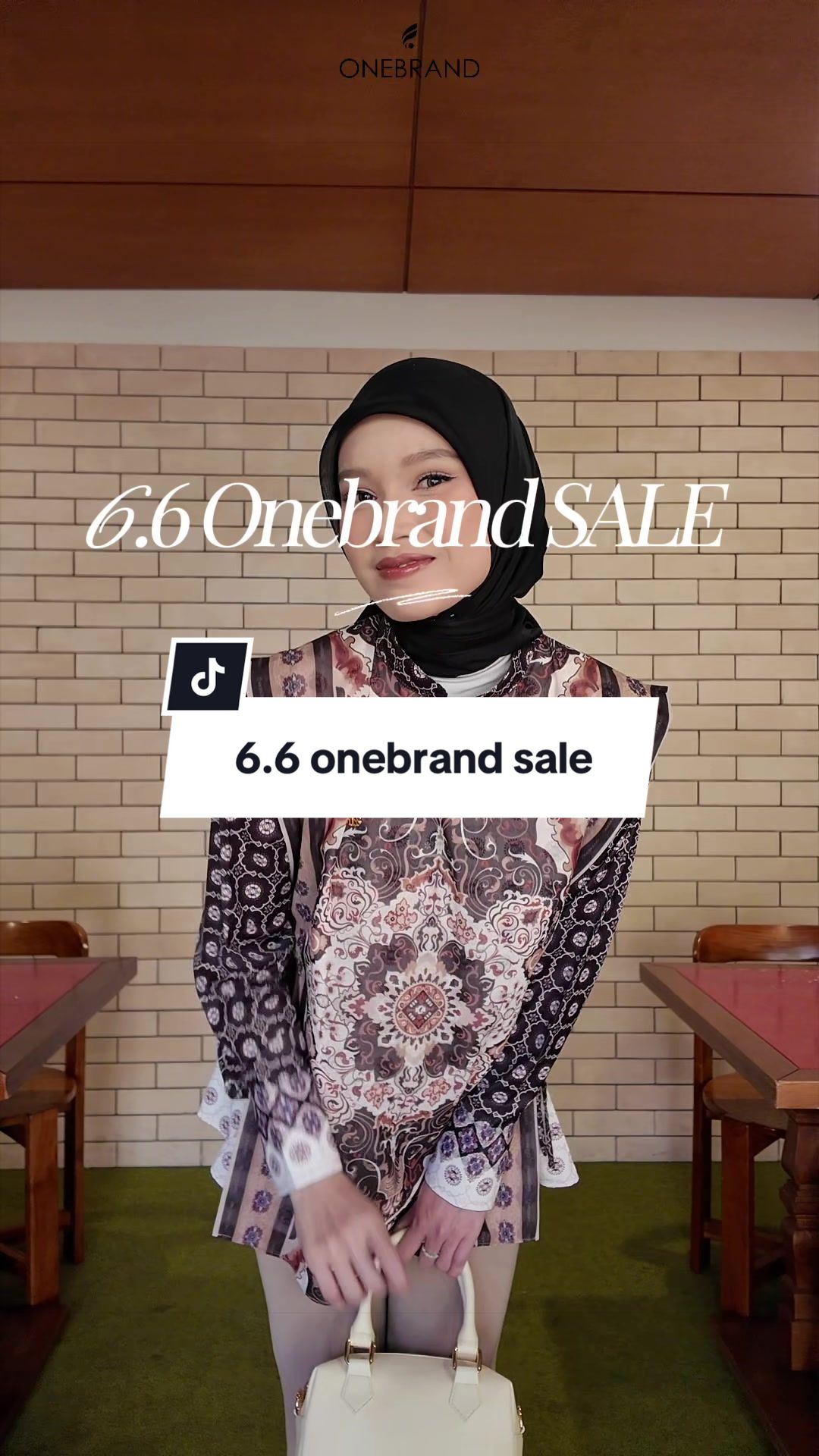 @onebrandhijab