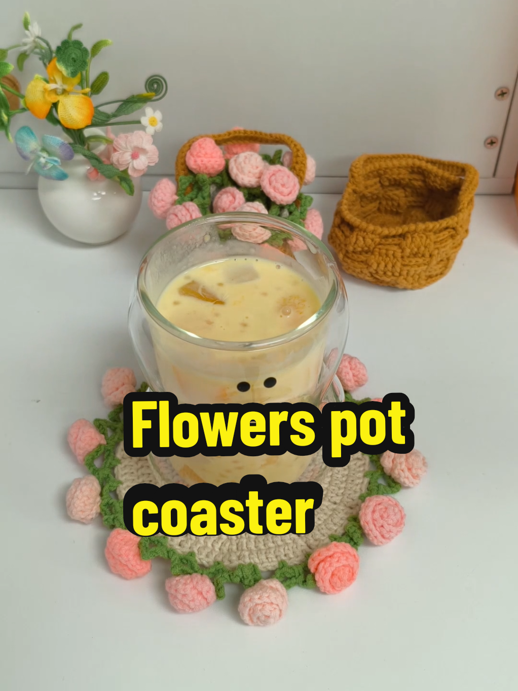 @CrochetSG