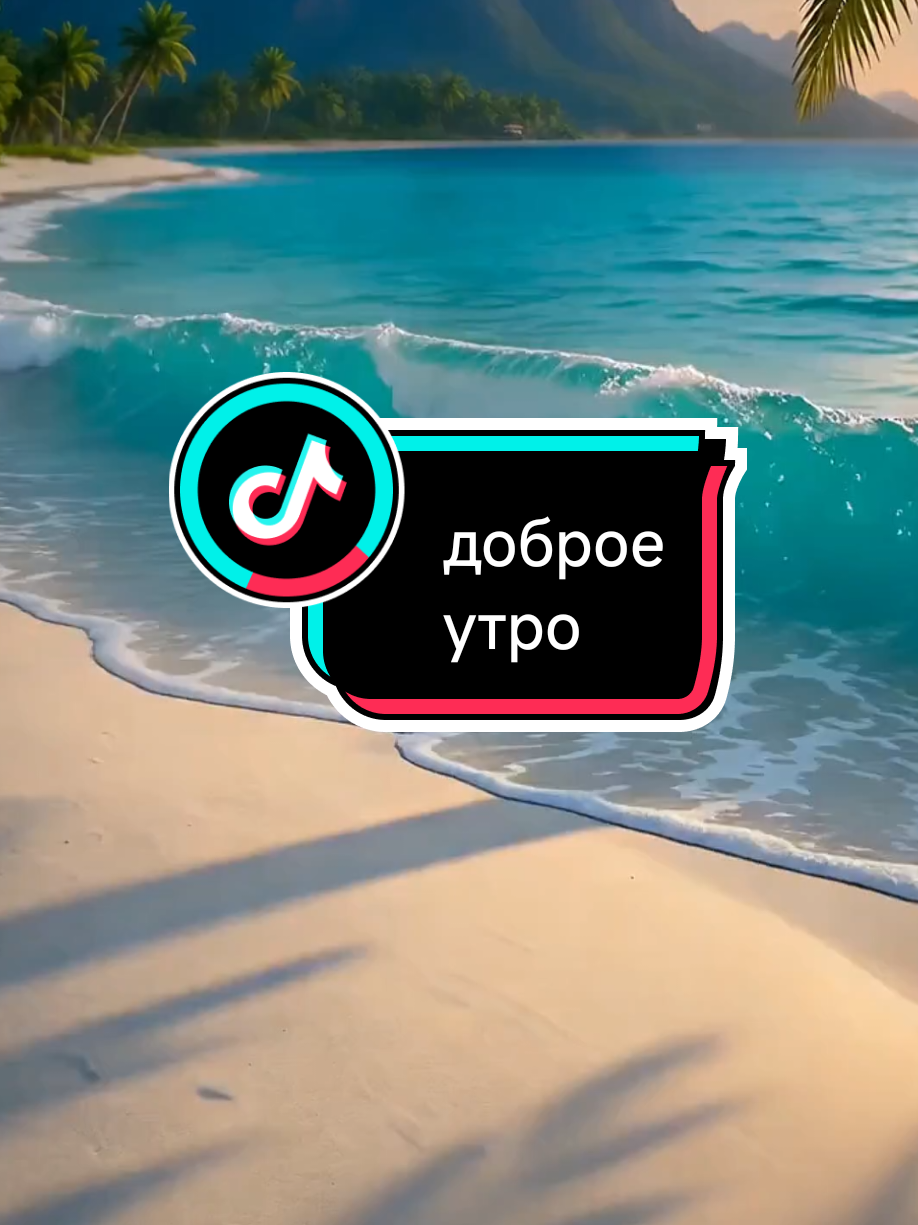 @꧁💖видеооткрытки 💖꧂