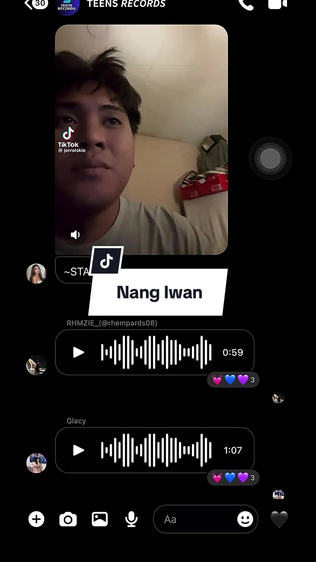 @neeekow1ee