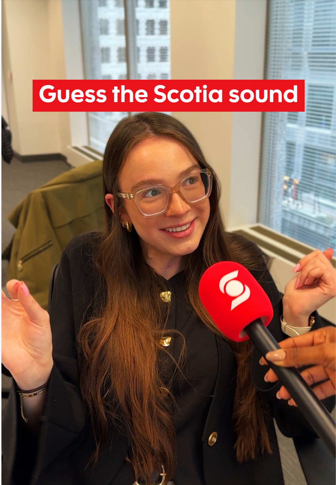 @Scotiabank