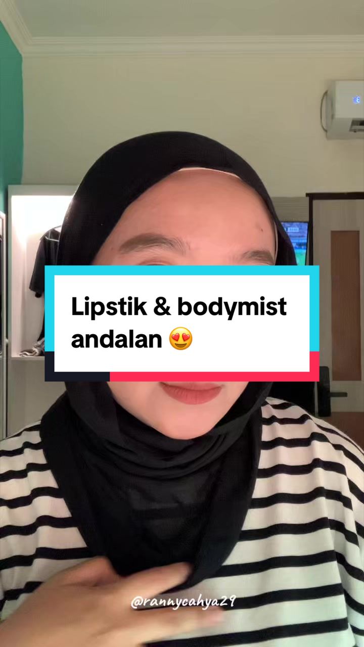 @IG:@rannycahya29