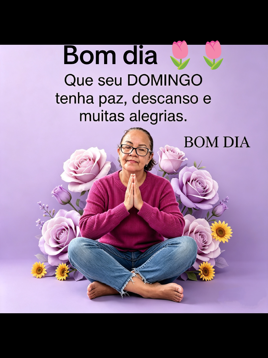 @Emilia Badaro623