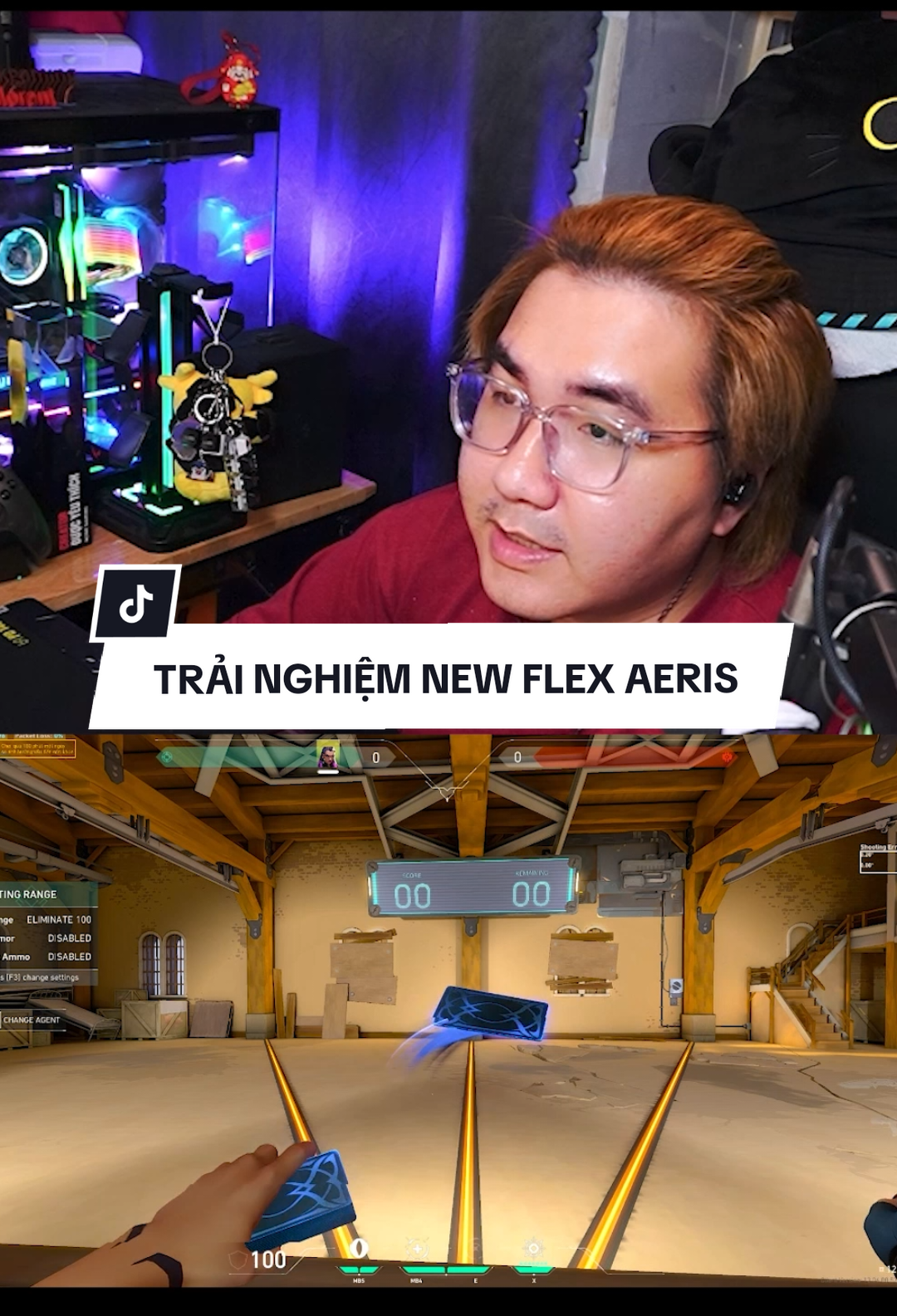 @NonKGaming