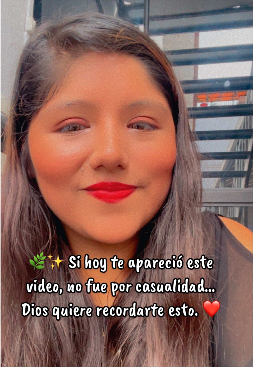 @Elisheba.oficial