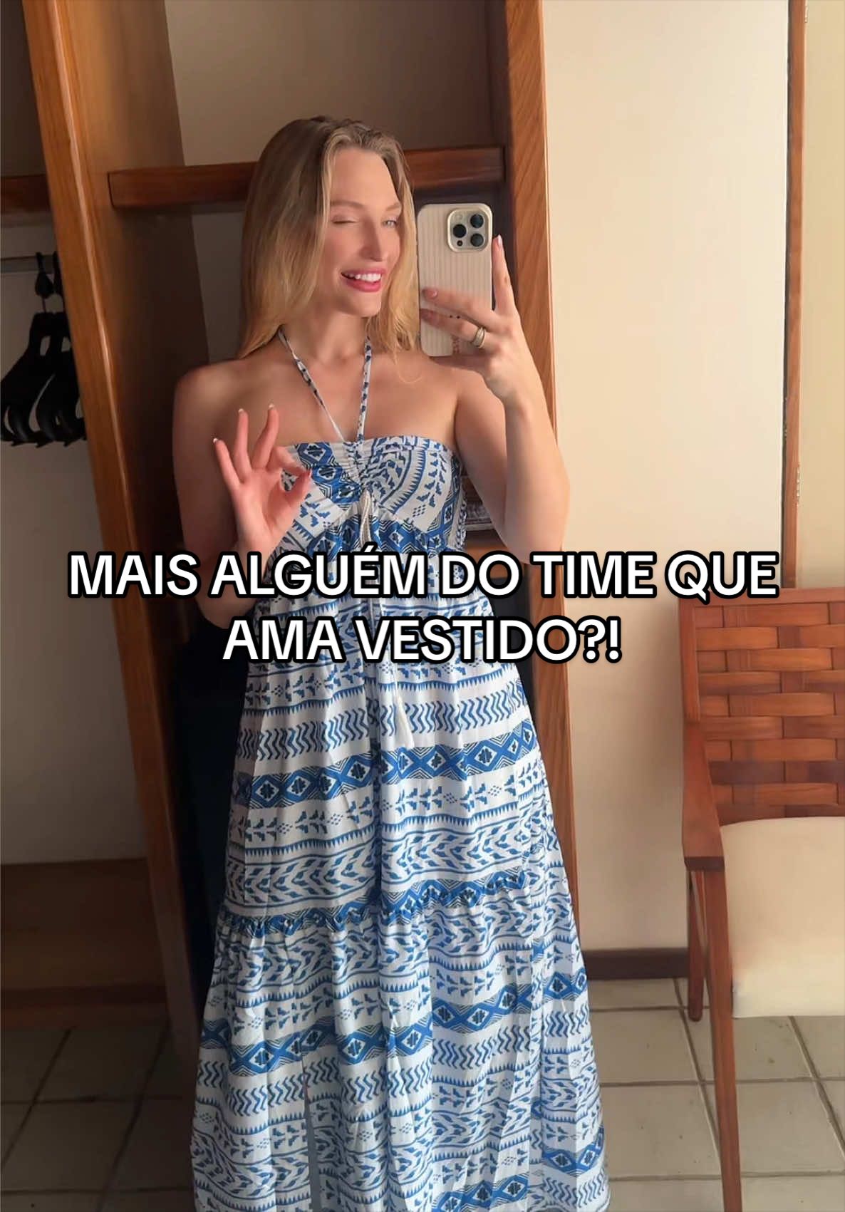 @Adriane Stein