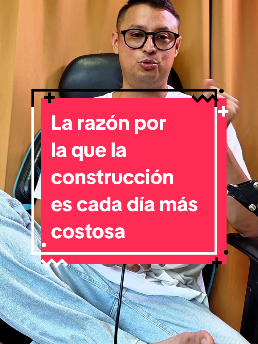 @INVERSIONES ADVICE COSTA RICA