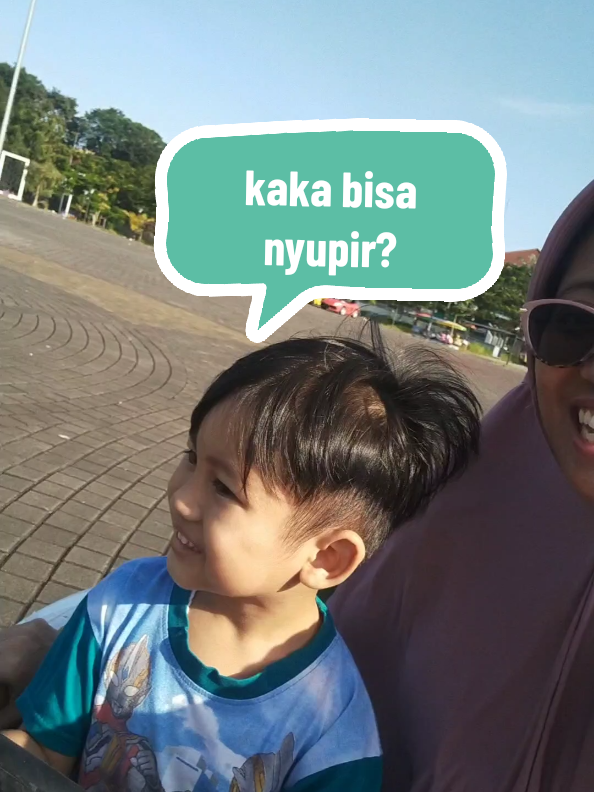 @Tanti Cintya