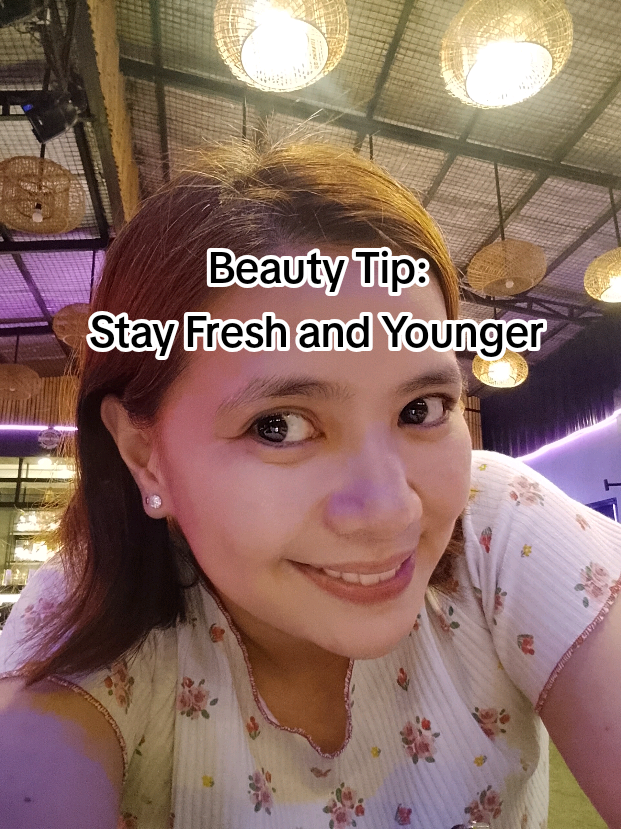 @mommyvange