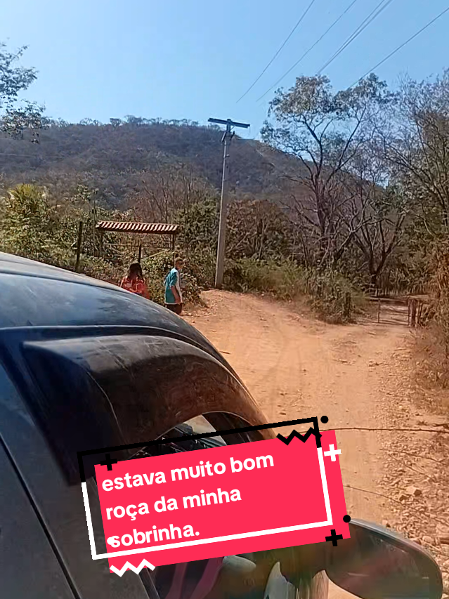 @Ione Silva