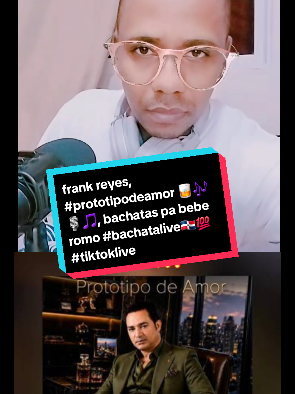 @Miguel Medina oficial