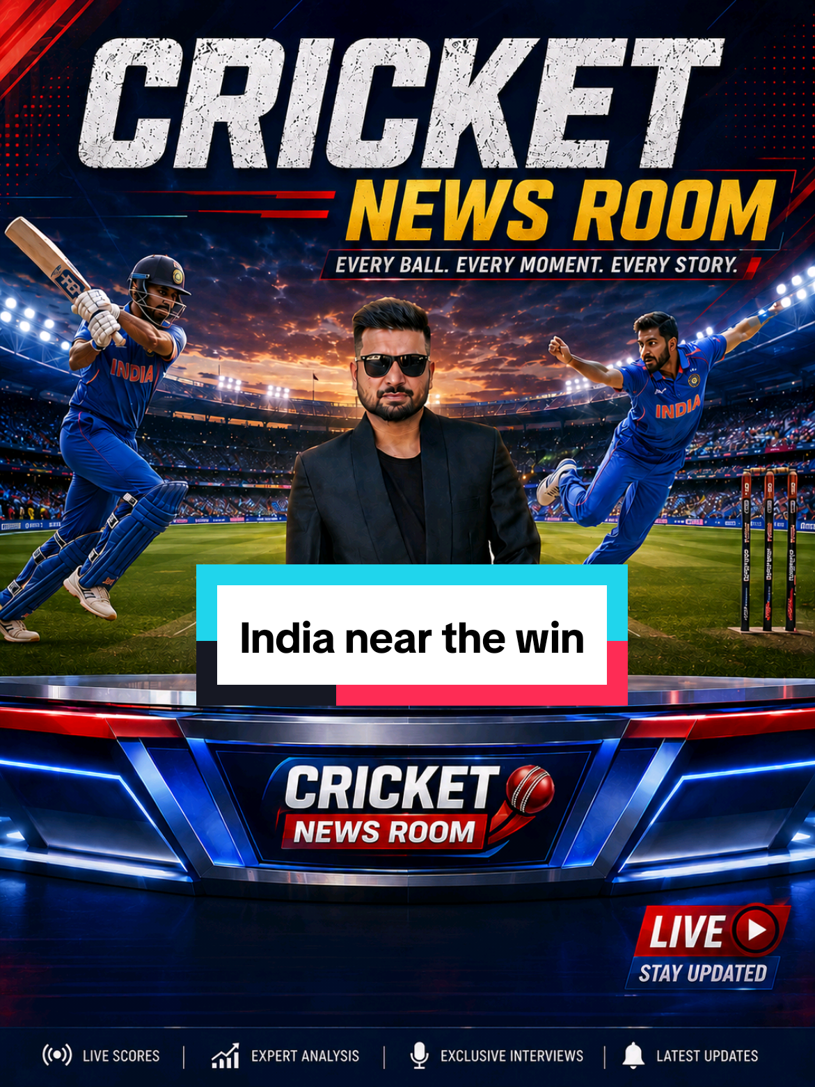 @Gurminder Singh