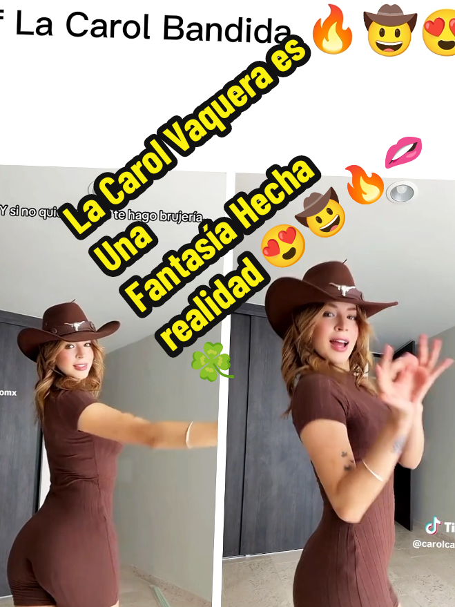 @imanoltrejo