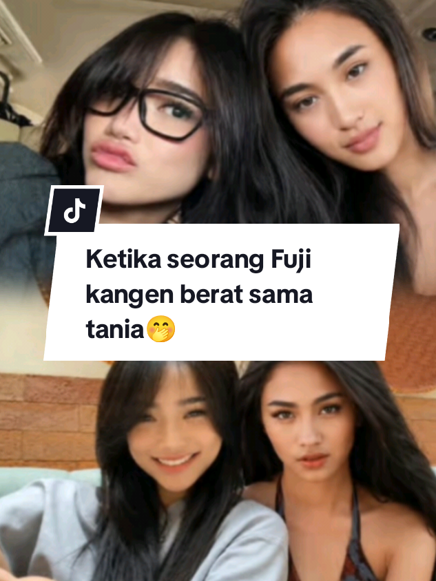 @mamaraaku