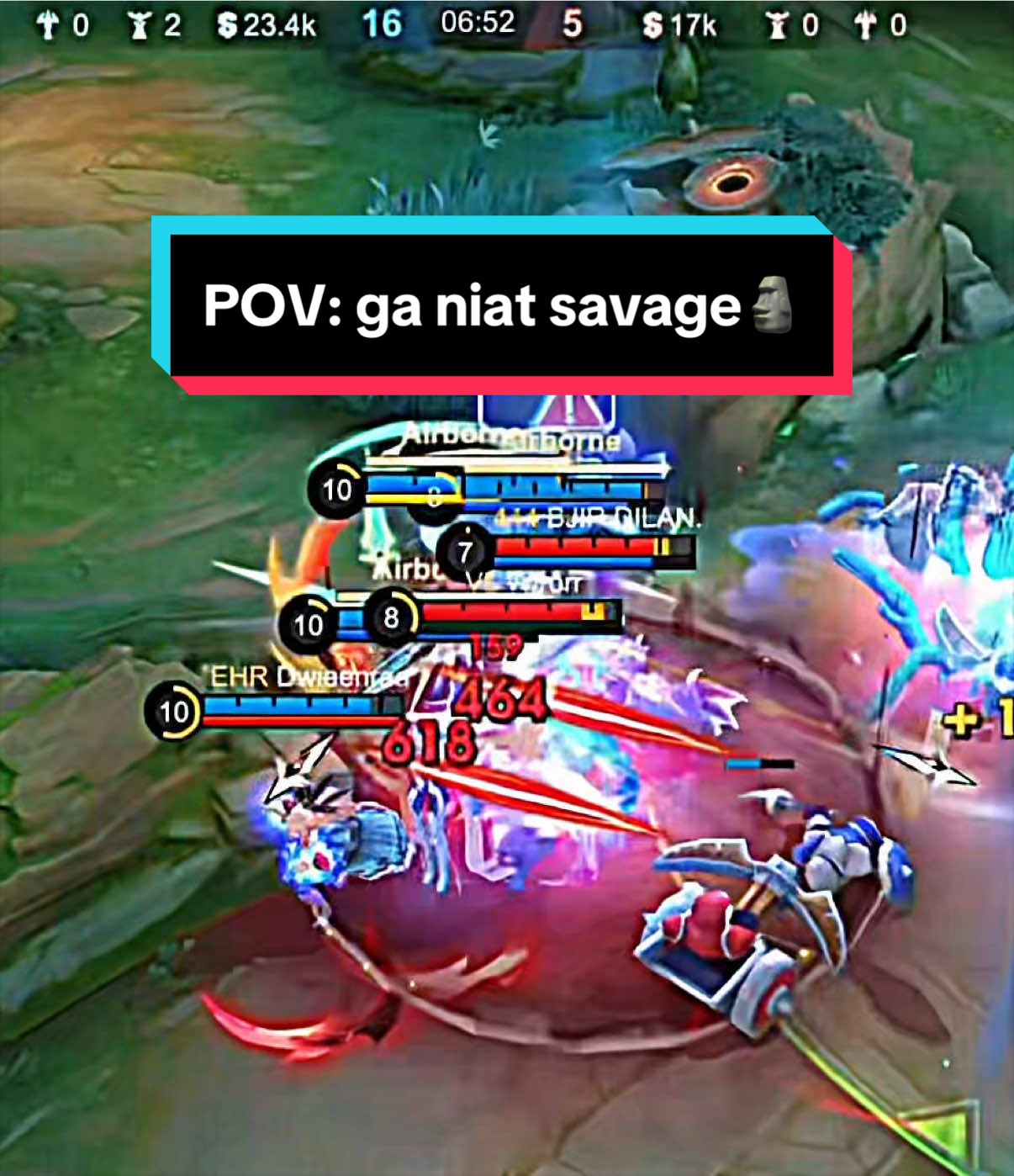 @maple