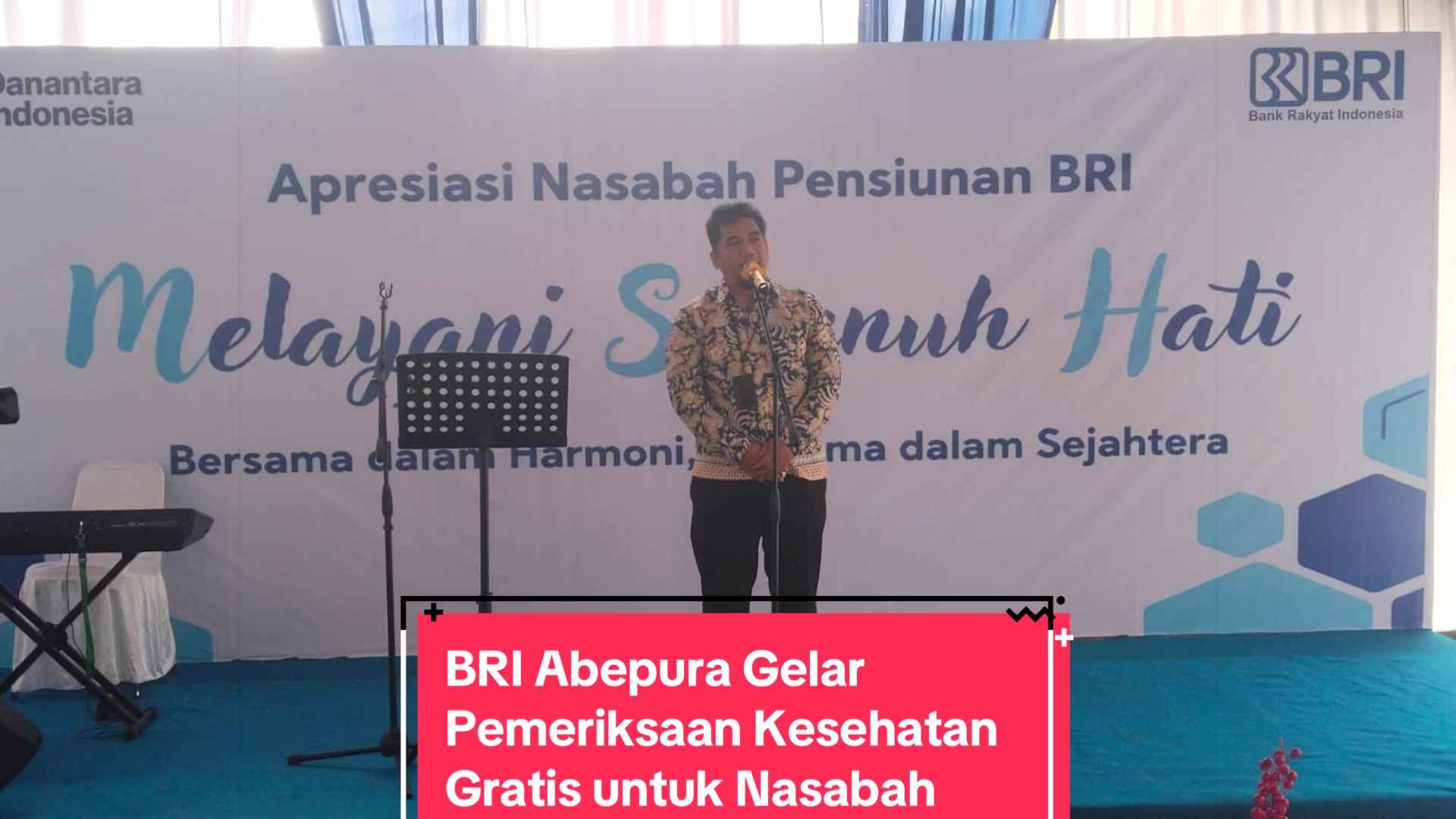 @Info Kejadian Jayapura | IKKJ