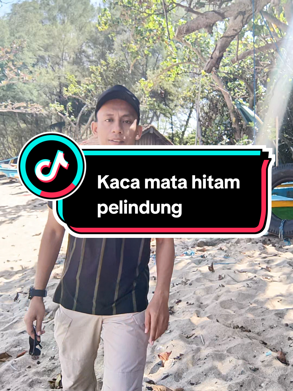@HARTONO