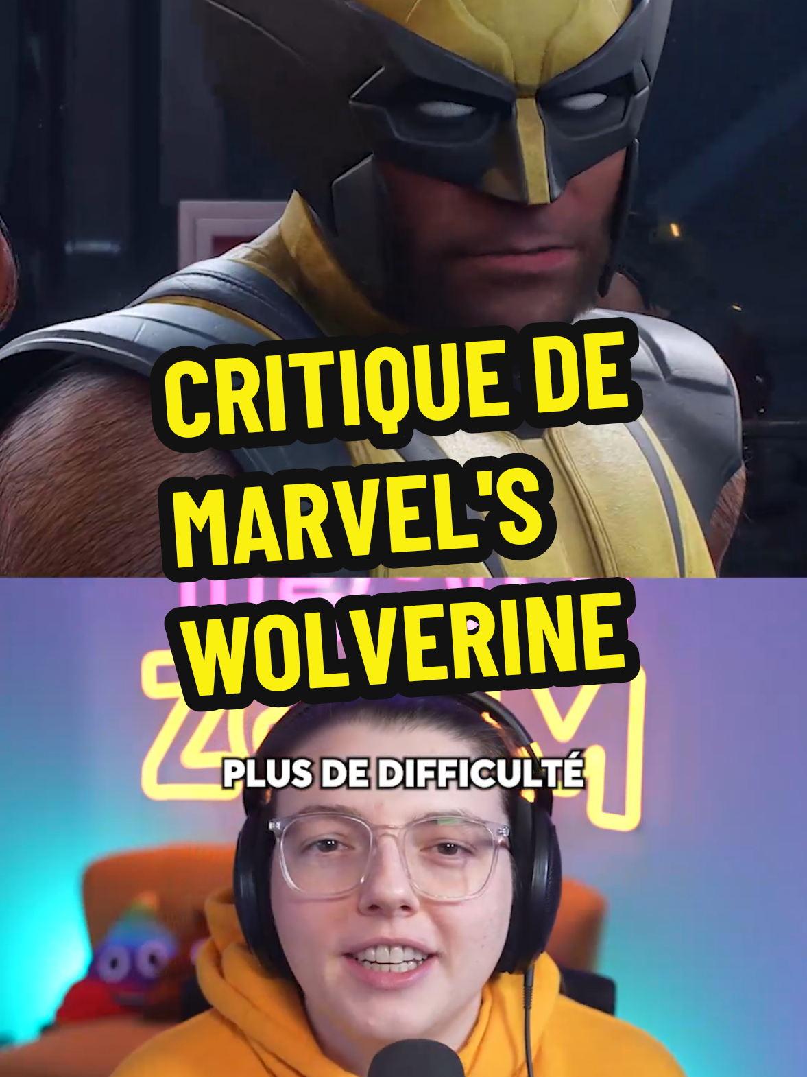 @MadameZoum