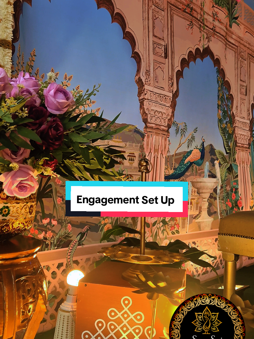 @sreesaieventservices