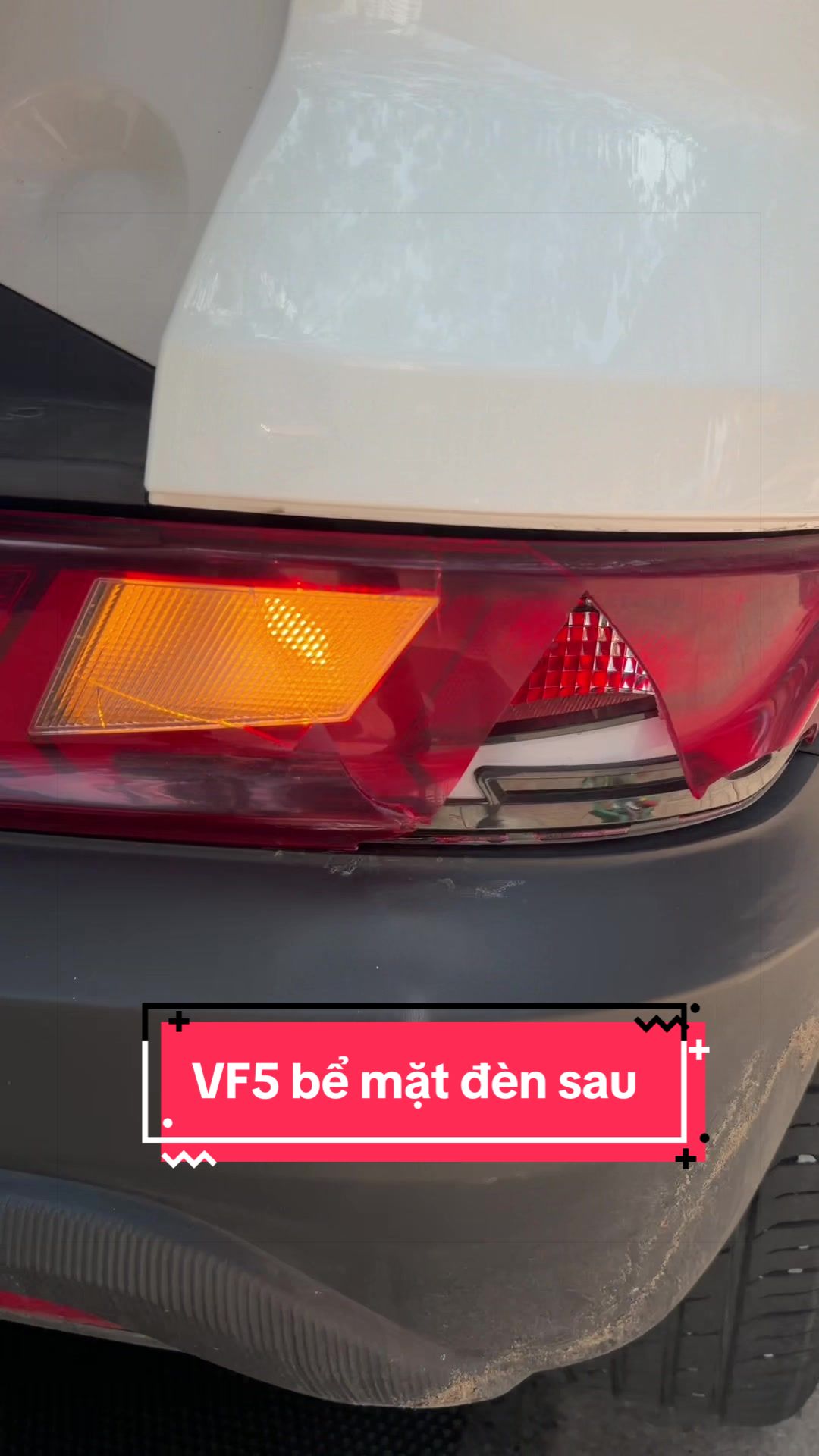 @nguyentheauto