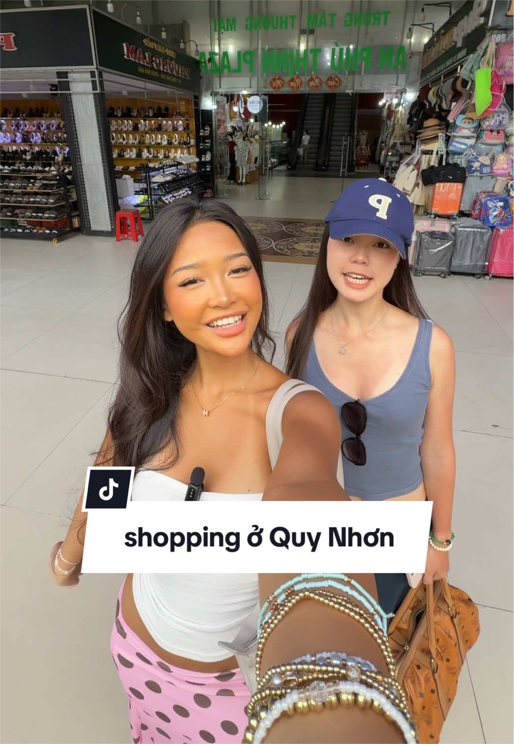 @nhat pham