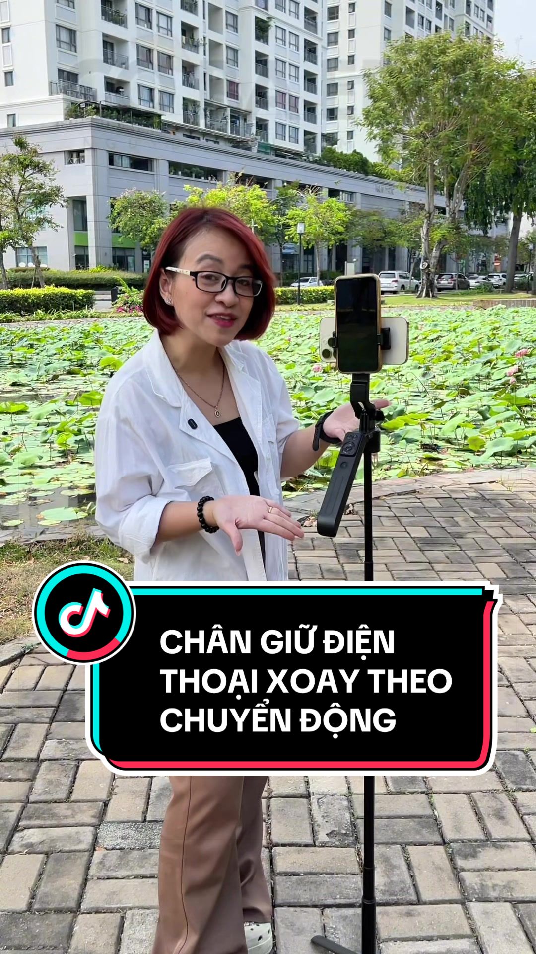 @C&ocirc; Ba Edit 👵