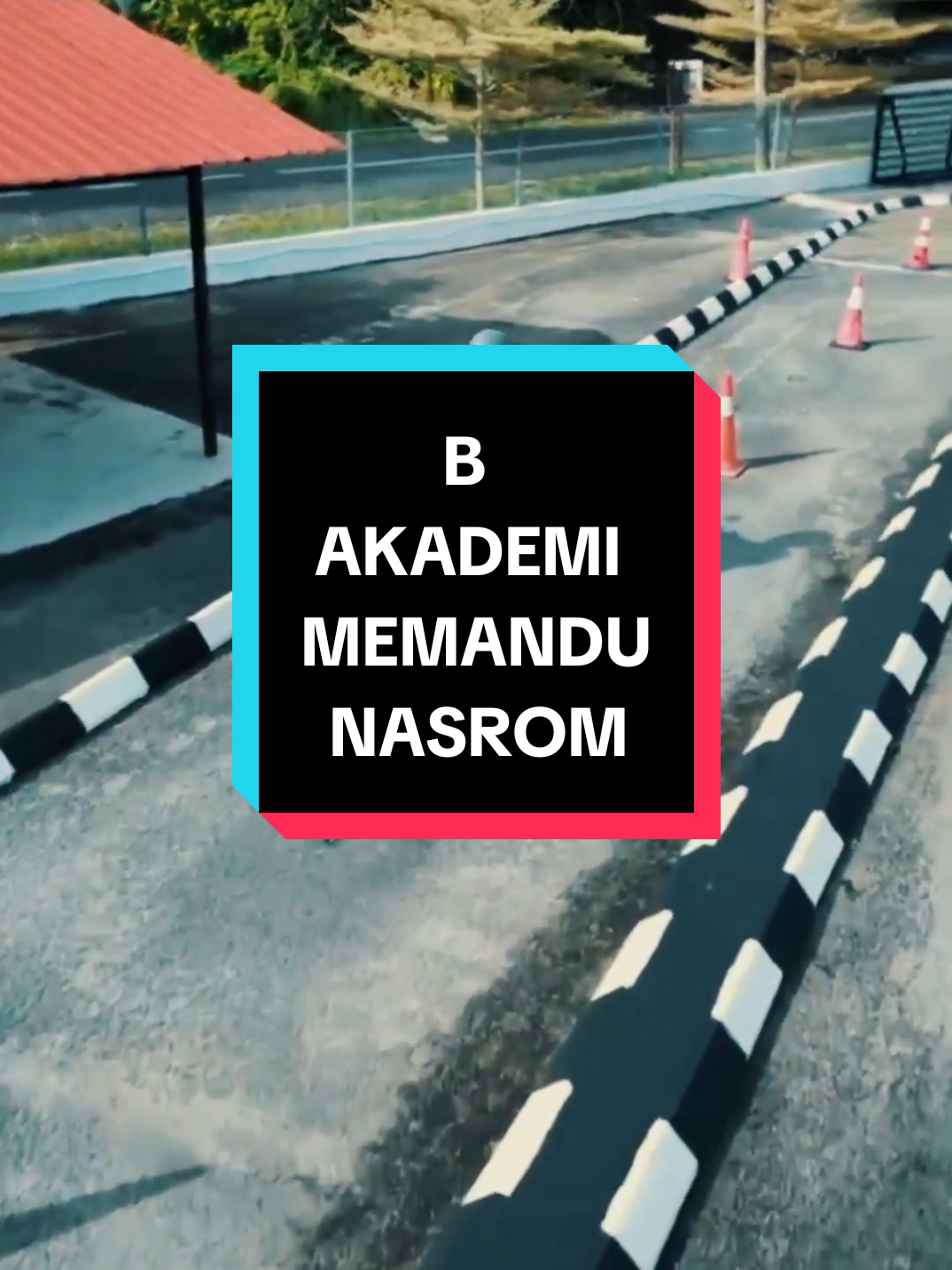 @Abe Ji Drive Solution