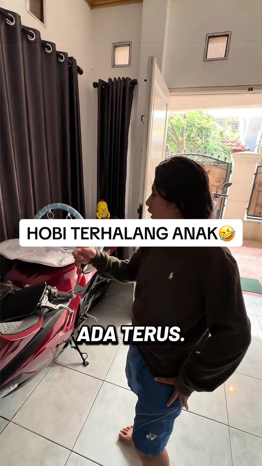 @AryoBimoOkt