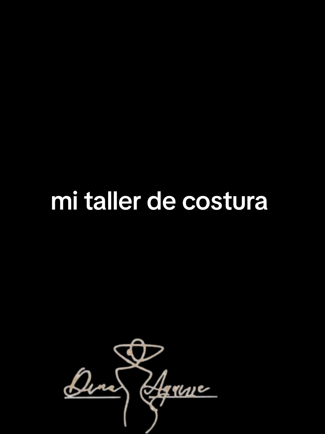 @@DinaAguirre