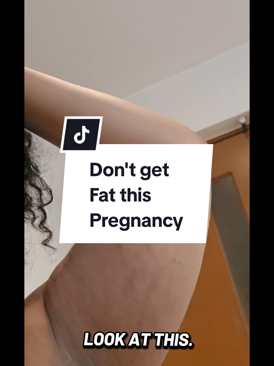 @Mommy & Zohar