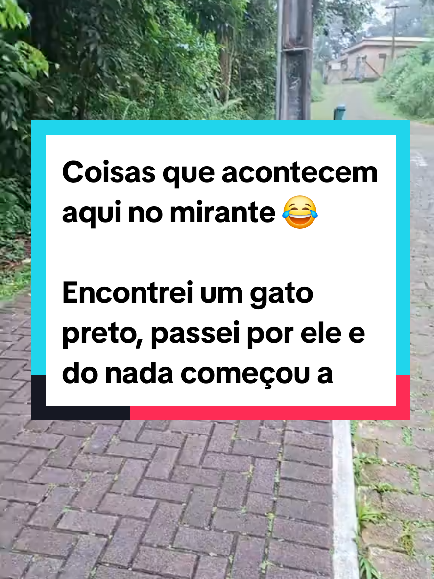 @Ebdi Oliver✝️🚀