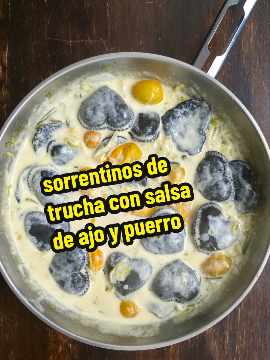 @Edgardo Rios