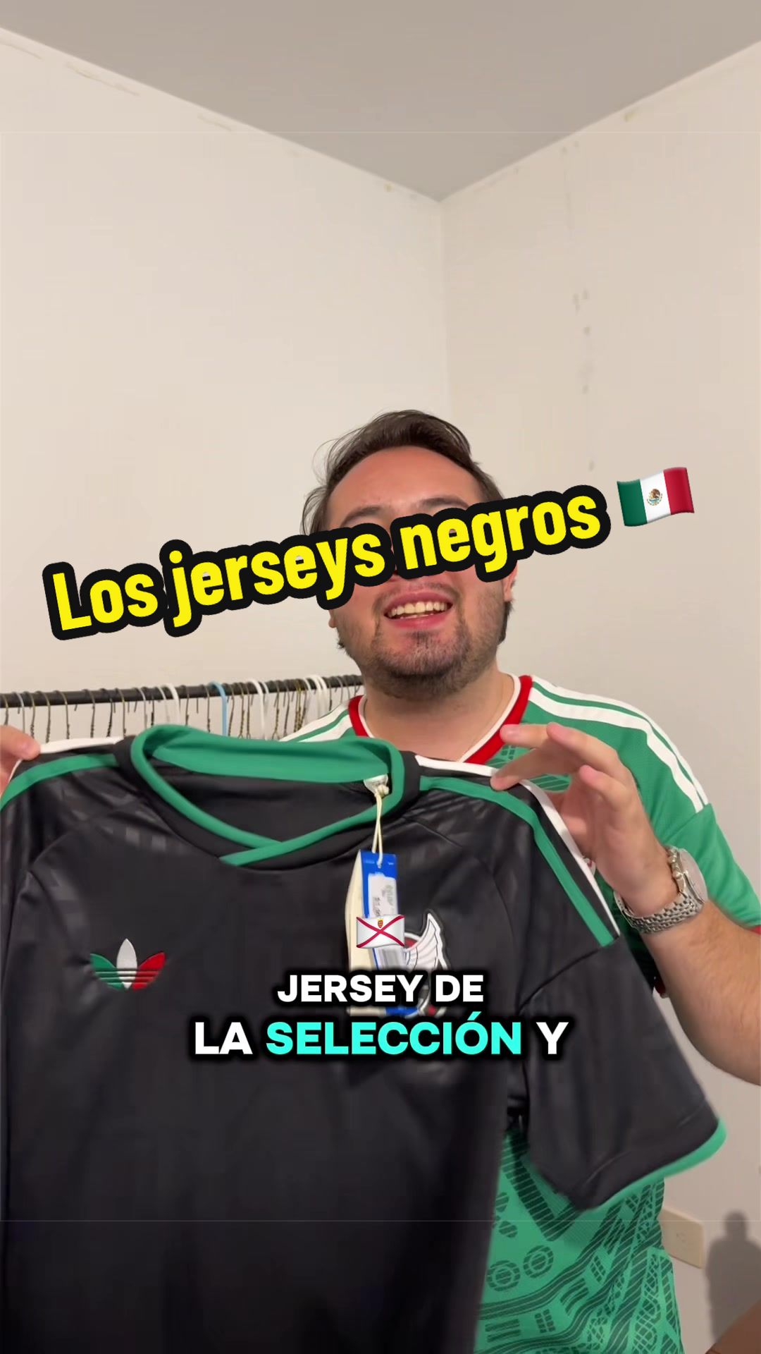 @Servando Jerseys