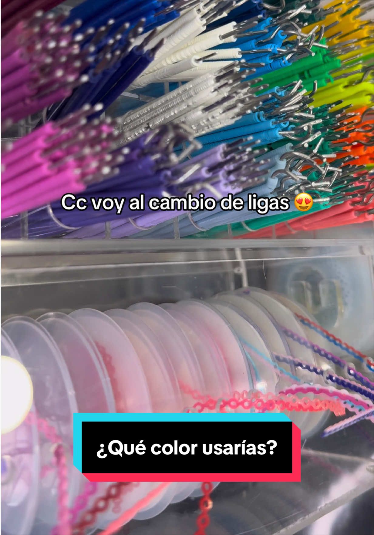 @Clínica Dental Sonrident