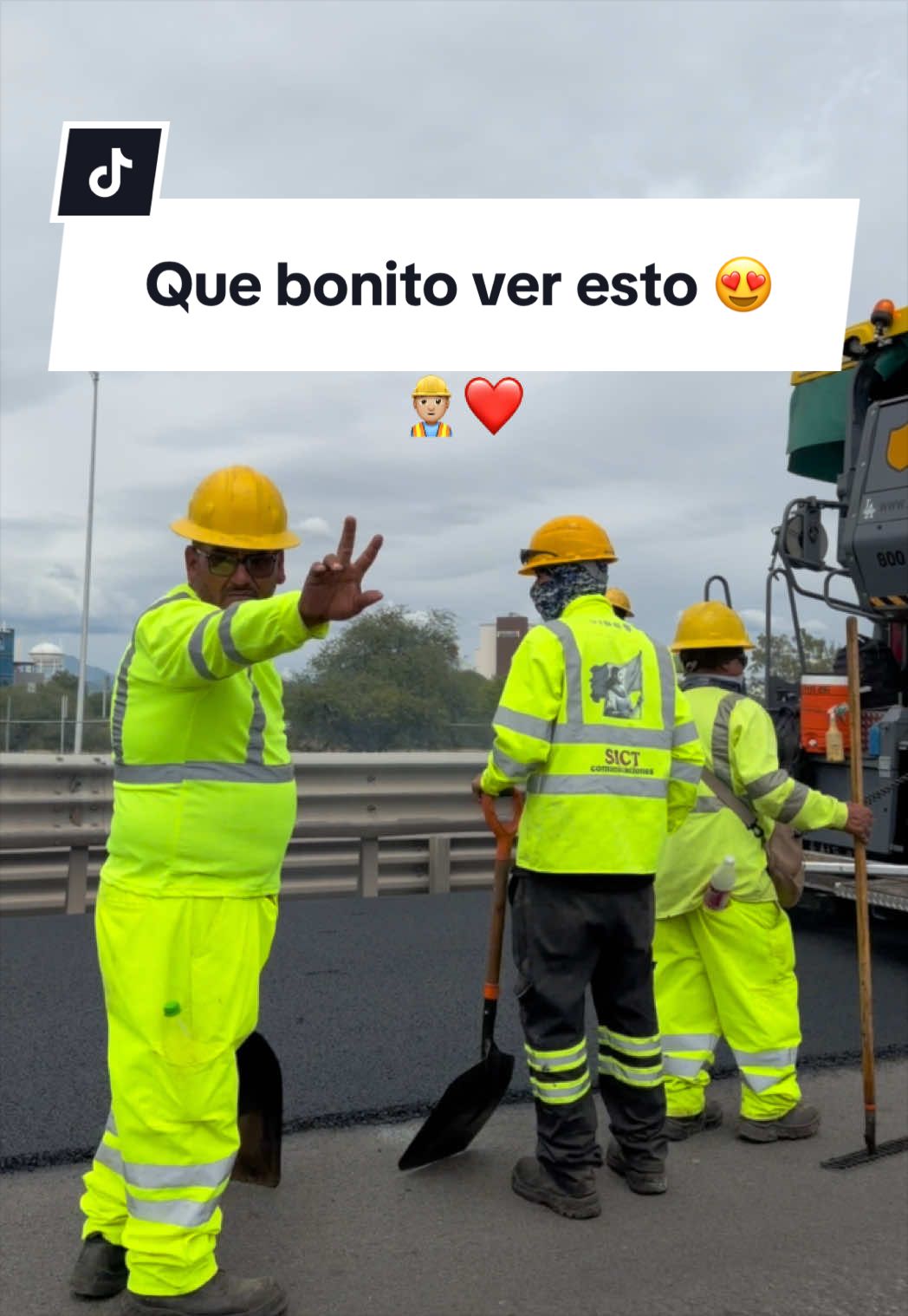 @VISE MÉXICO