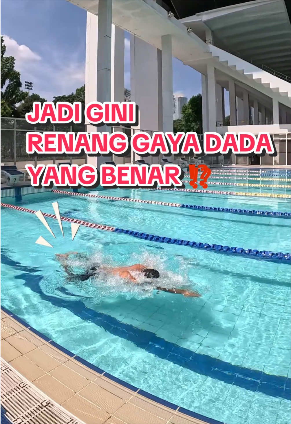 @Raflyfs