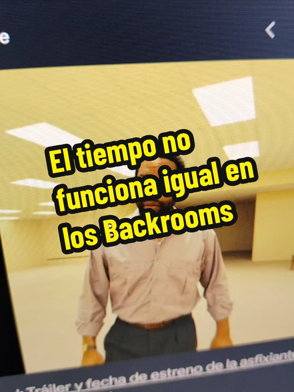@LHElive