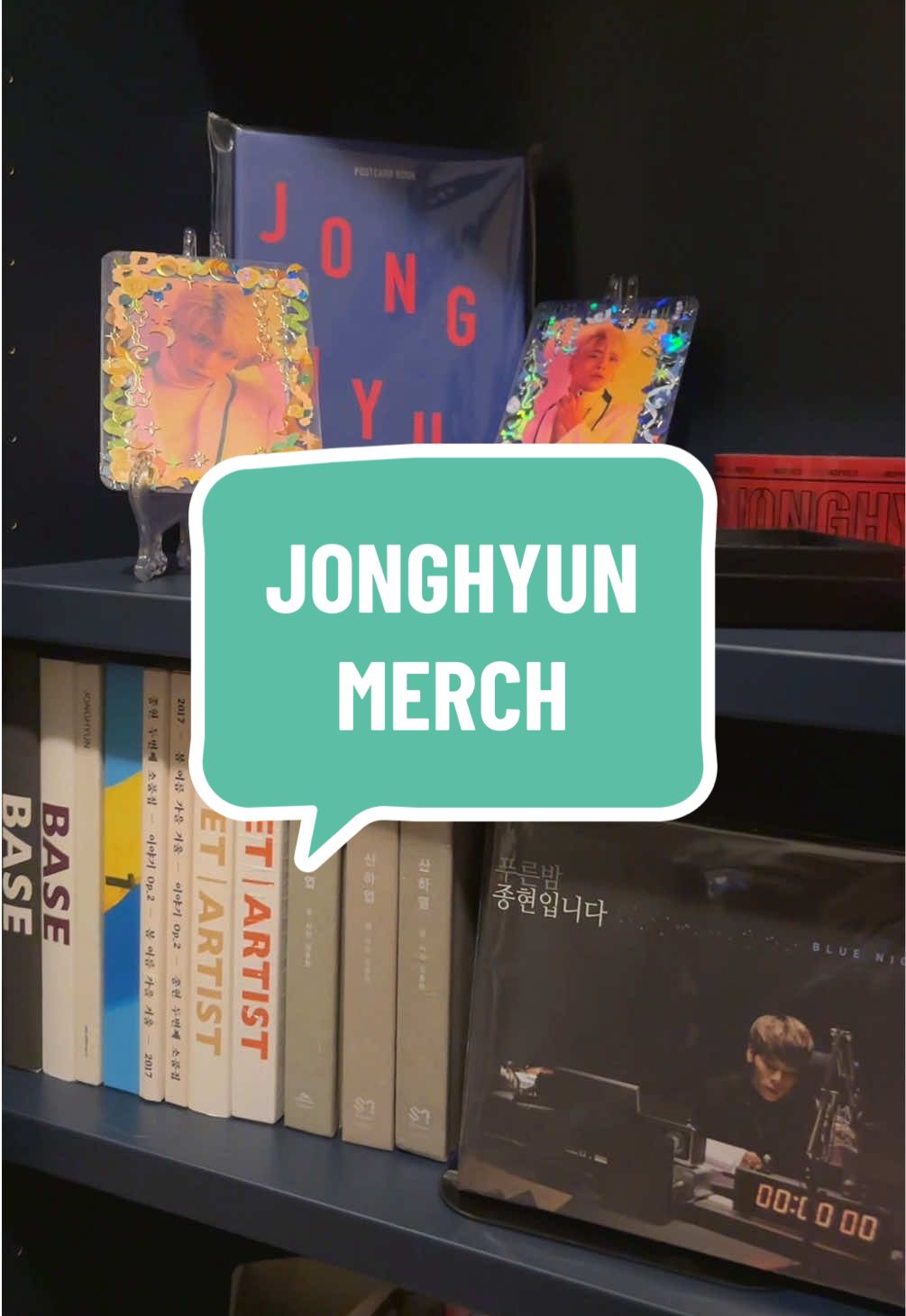 @jongsey.948 ⋆౨ৎ˚⟡˖ ࣪
